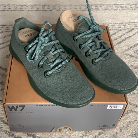 balenciaga ebay triple s